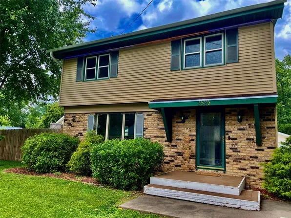 2625 Westover Blvd, Des Moines, IA 50322