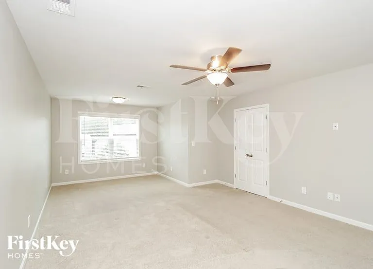 3081 W Jackson Way — Photo 9
