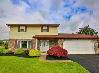 1146 Glick Ave, Allentown, PA 18103