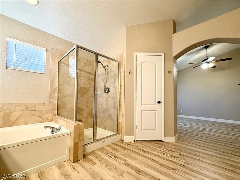 1969 Canyon Breeze Dr — Photo 33