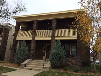 3035 Bryant Ave S #201 Photo 1