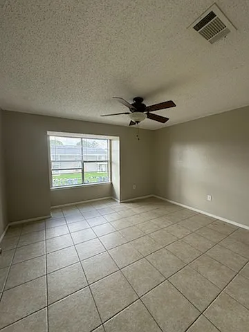 1015 Shilo Dr #D — Photo 6
