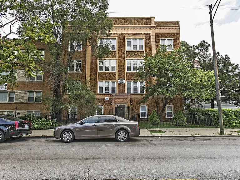 723 N Central — Photo 9
