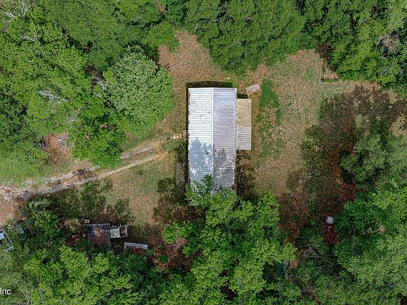 3rd image of 2183 MALUKE Lane