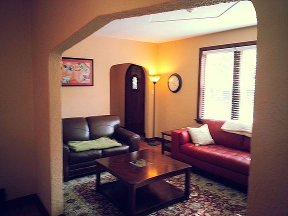 2nd image of 1218 Murphy Ave