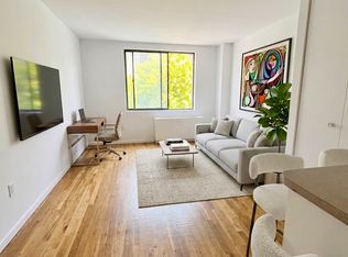333 E 95th St APT 3D, New York, NY 10128