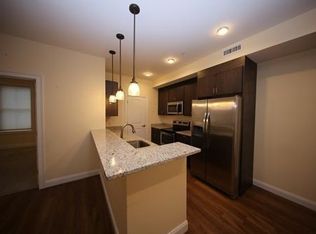 313 Broadway #212, Somerville, MA 02145