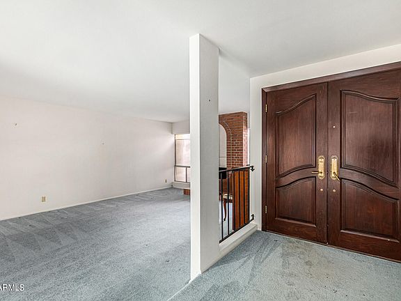 4th image of 13217 N 12TH Avenue