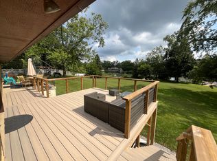 (Undisclosed Address), Waterford, MI 48329