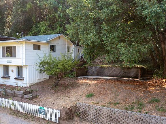 2nd image of 15298 Orchard Road