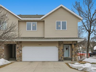 3250 40th Ave S Unit F, Fargo, ND, 58104