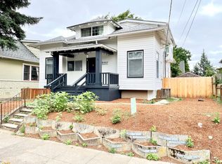 4906 NE 22nd Ave UNIT A, Portland, OR 97211