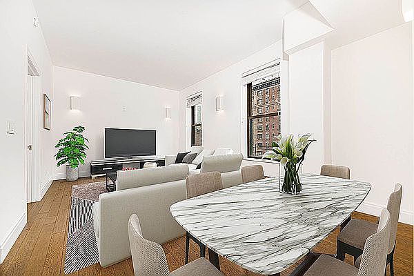 1st image of 154 W 70th St #5I