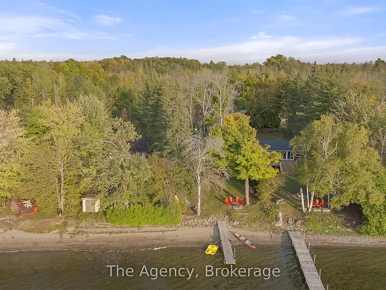 119 Campbell Beach Rd — Photo 44