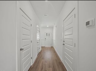 5890 Tyndall Pl, Panama City, FL 32404