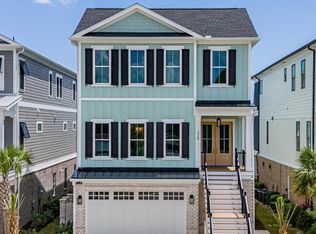 329 Saint Julian Ln, Myrtle Beach, SC 29579