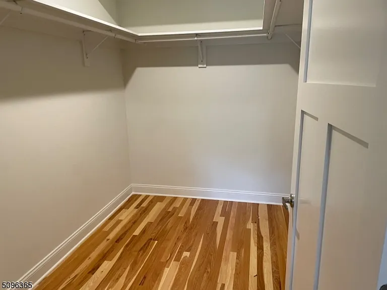 501 South Ave #214 — Photo 6