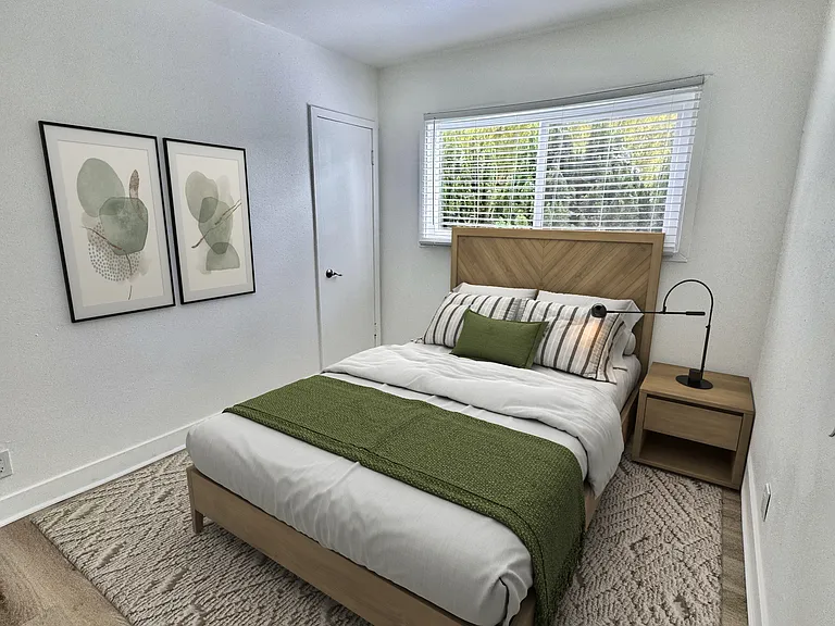 12711 Pacific Ave #1 — Photo 3