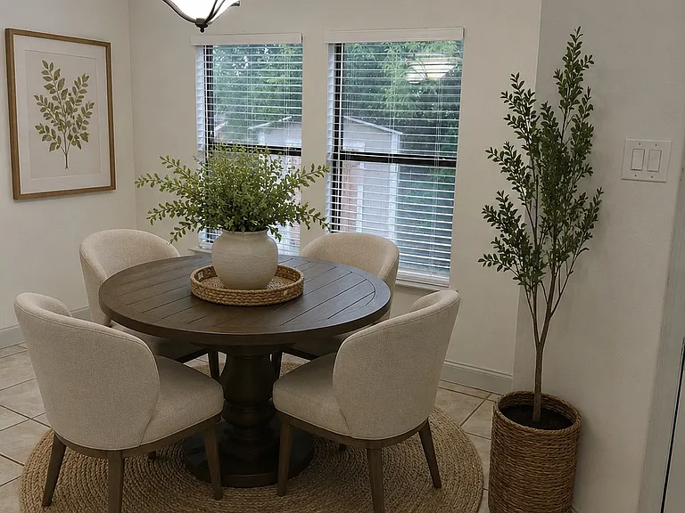 319 Rodeo Dr — Photo 9