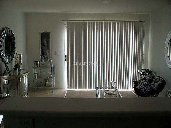 3rd image of 5710 E Tropicana Ave Unit 2062