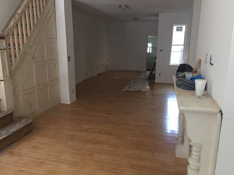 2nd image of 3225 Page St