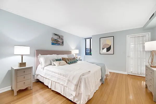 Sold by Brown Harris Stevens | media 8