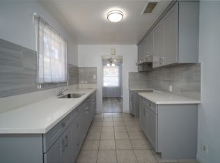 15053 Howellhurst Dr, Baldwin Park, CA 91706
