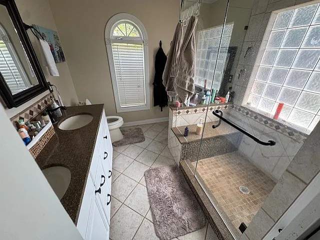 11253 Home Place Ln — Photo 19