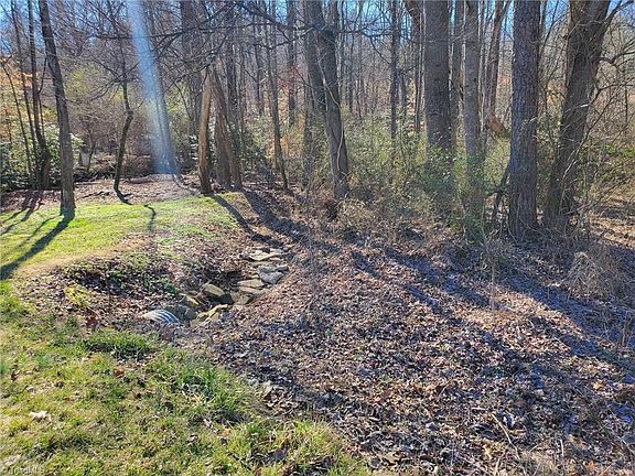 5th image of Lots 15 And 16 Sedgefield Cir