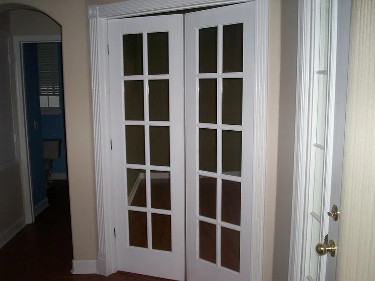 3813 Goldenglow Dr — Photo 15