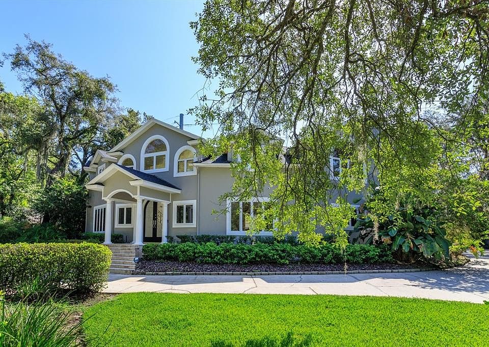 1st image of 1713 ALVARADO COURT