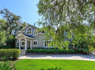 1713 Alvarado Ct, Longwood, FL 32779