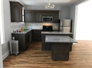 13 Virginia Ter, Jersey City, NJ 07304
