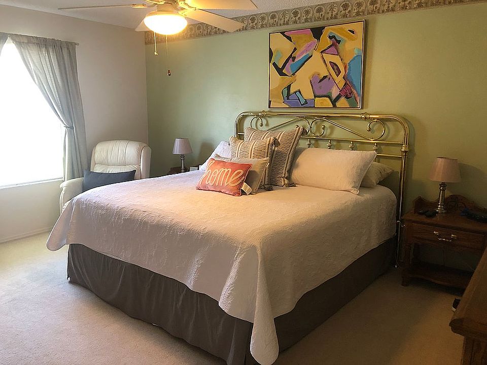 1st image of 3466 Amelia Ave