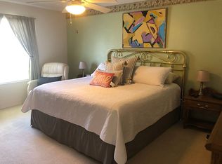 3466 Amelia Ave, The Villages, FL 32162