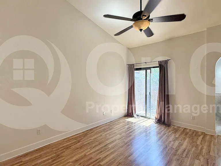 1781 W Ivanhoe St — Photo 8
