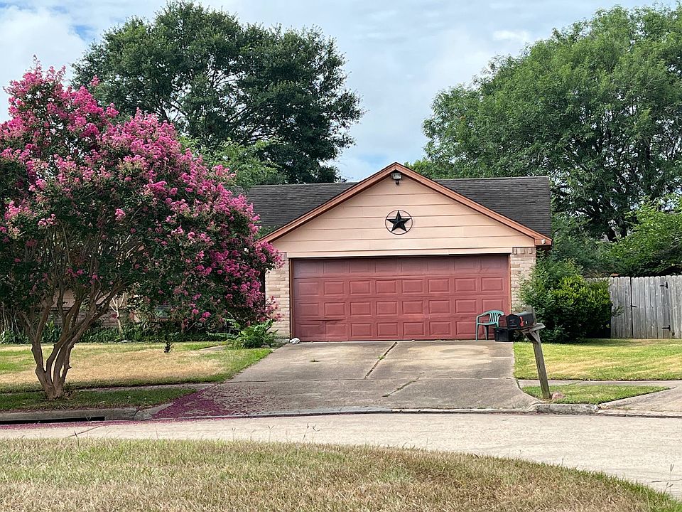 1st image of 19203 Nasworthy Dr