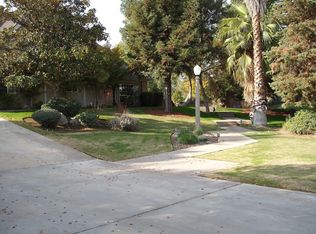 7209 N Traverse Ave, Clovis, CA