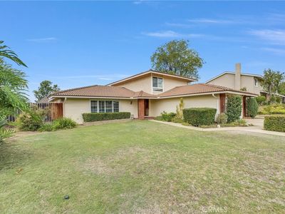 5301 Marynell Dr, Yorba Linda, CA, 92886