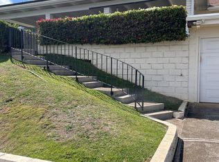 281 Poipu Dr, Honolulu, HI 96825