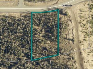26 The Greatest Loop, Soldotna, AK 99669