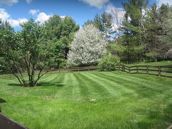 3rd image of 1514 Near Thicket Ln