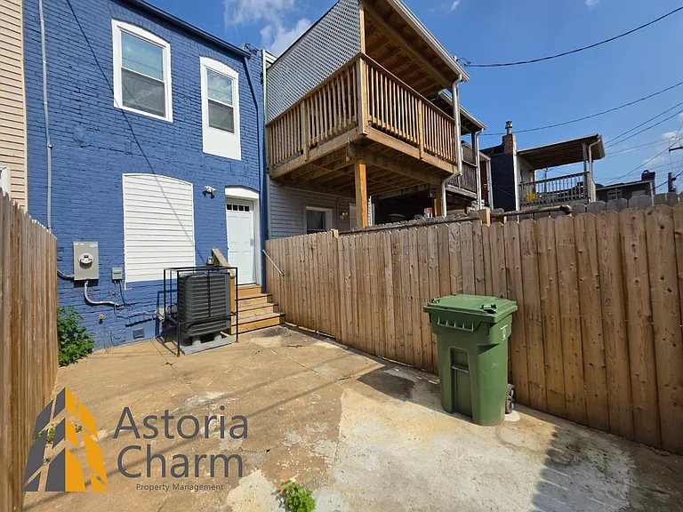 408 N Belnord Ave — Photo 28