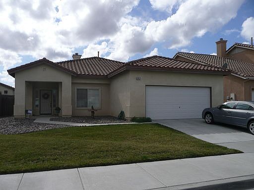 1st image of 3957 Baja Vista Dr