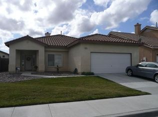 3957 Baja Vista Dr, Oceanside, CA 92058