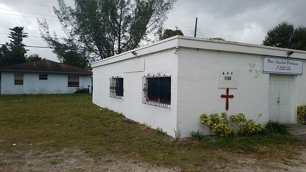 1st image of 1700 NW 8th St