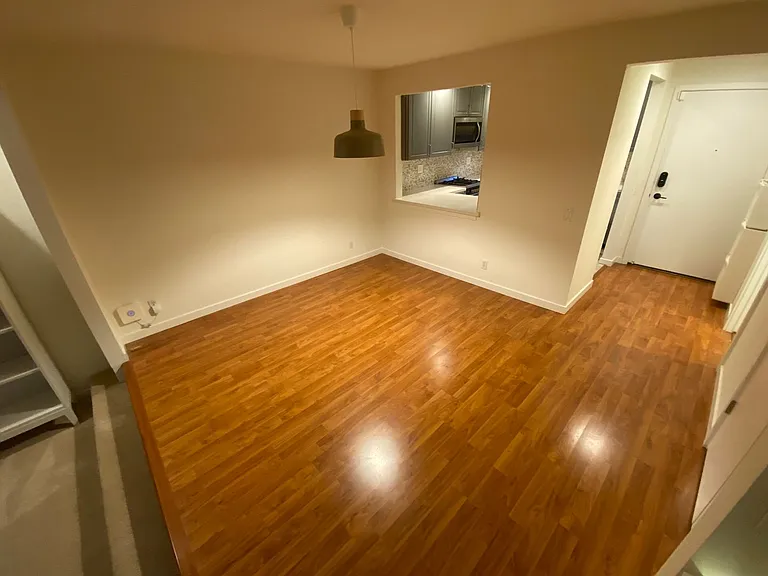 1717 Novato Blvd #21 — Photo 12