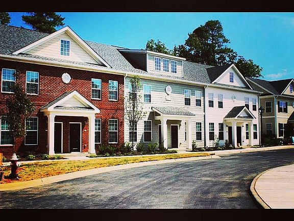 3rd image of 3900 Windsormeade Way