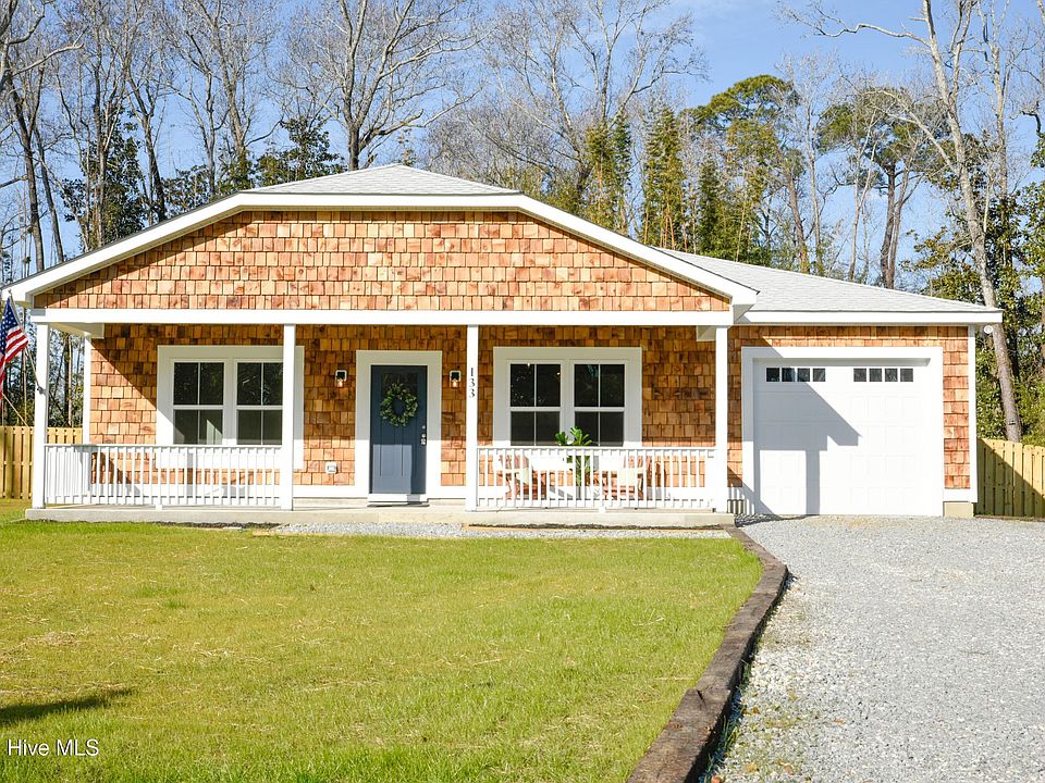 1st image of 133 Spring Road