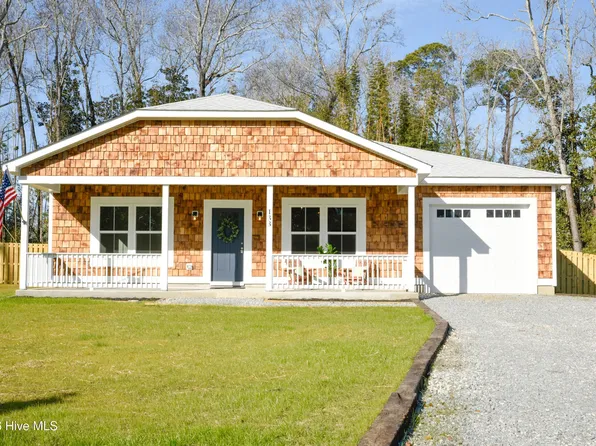 133 Spring Road, Wilmington, NC 28401